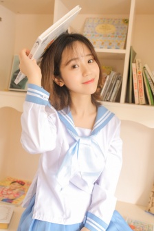 星河战队入侵
