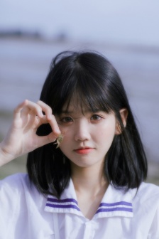 美丽的姑娘BD在线观看
