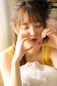 女邻居的大乳中文字幕BD