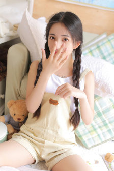 五月情天