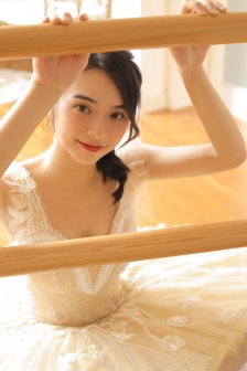 我的奇妙室友